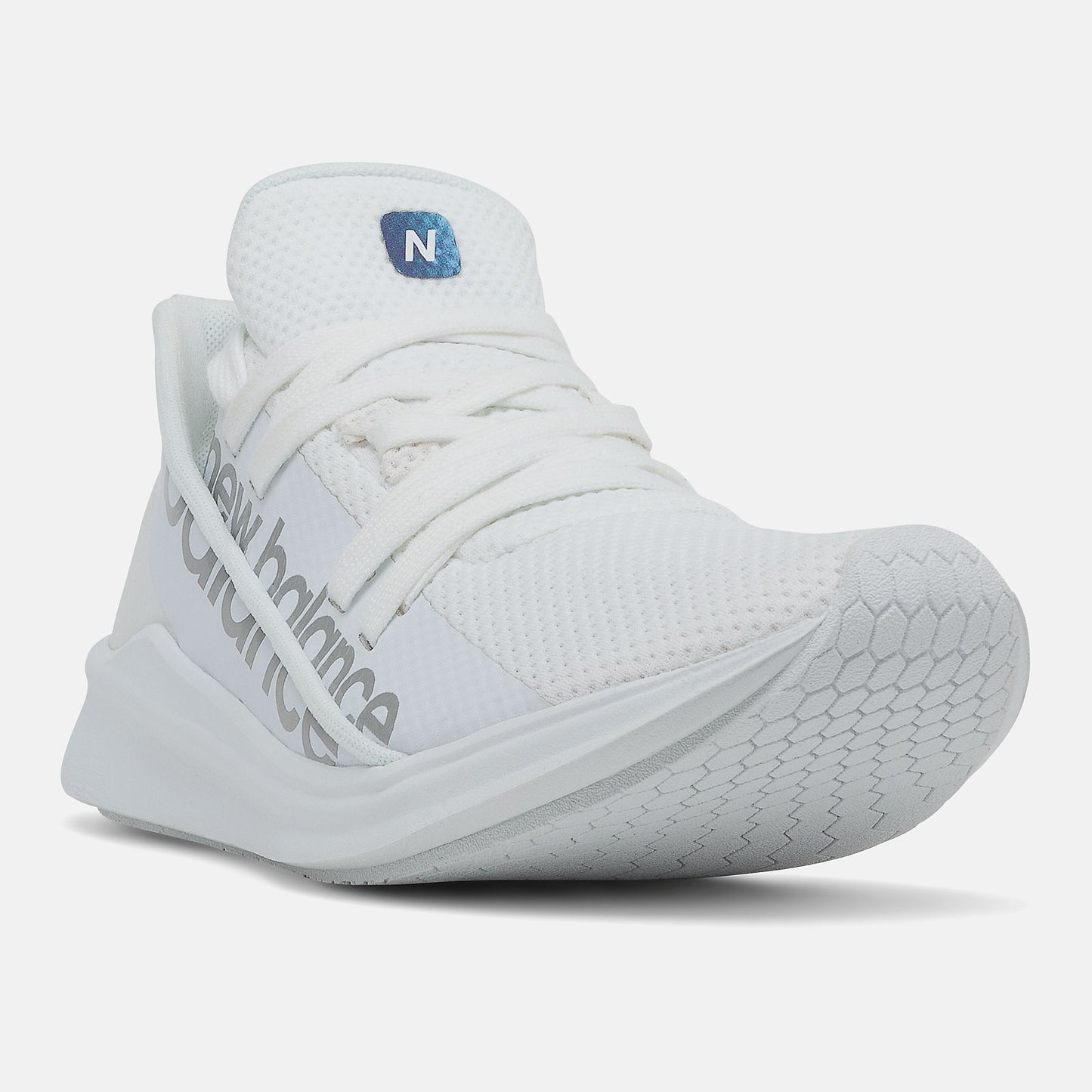 New Balance Powher Run