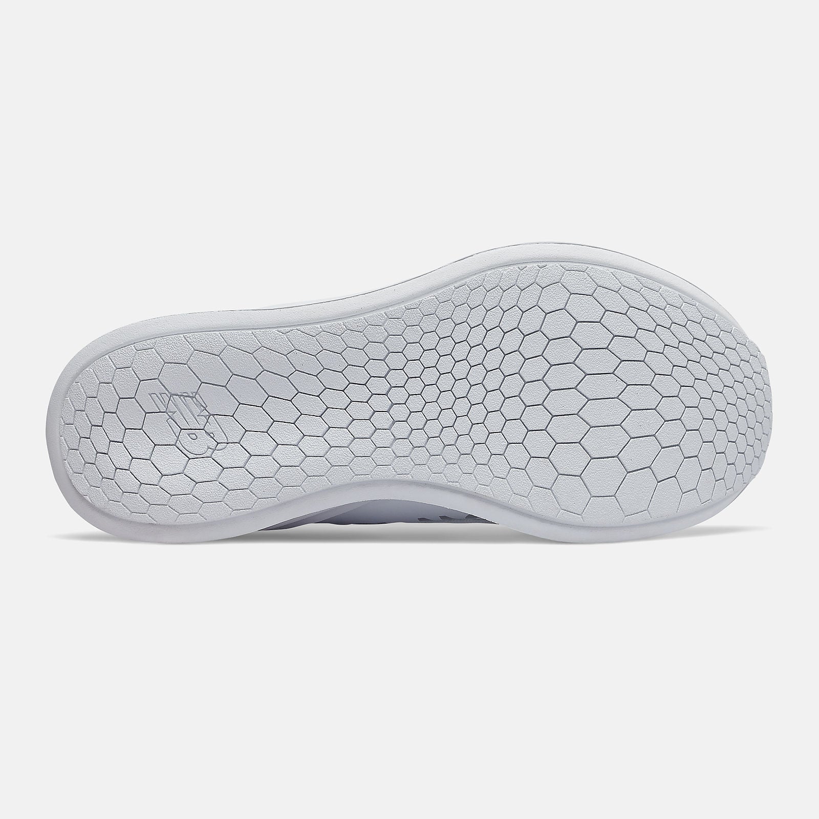 New Balance Powher Run