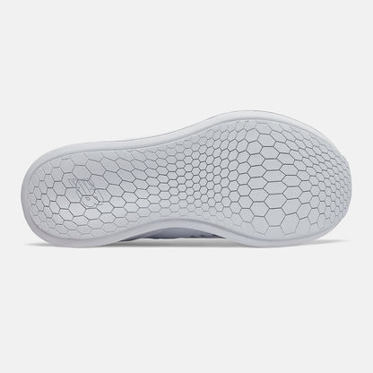 New Balance Powher Run
