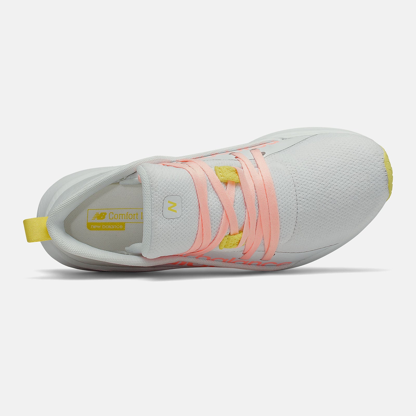 New Balance Powher Run