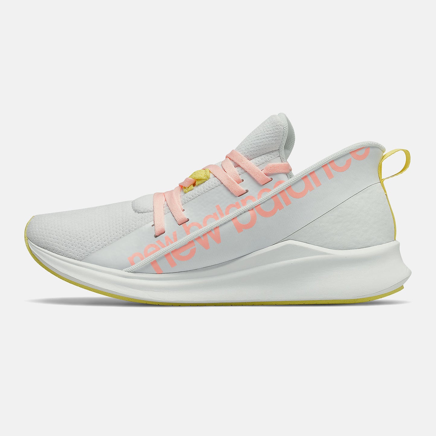 New Balance Powher Run