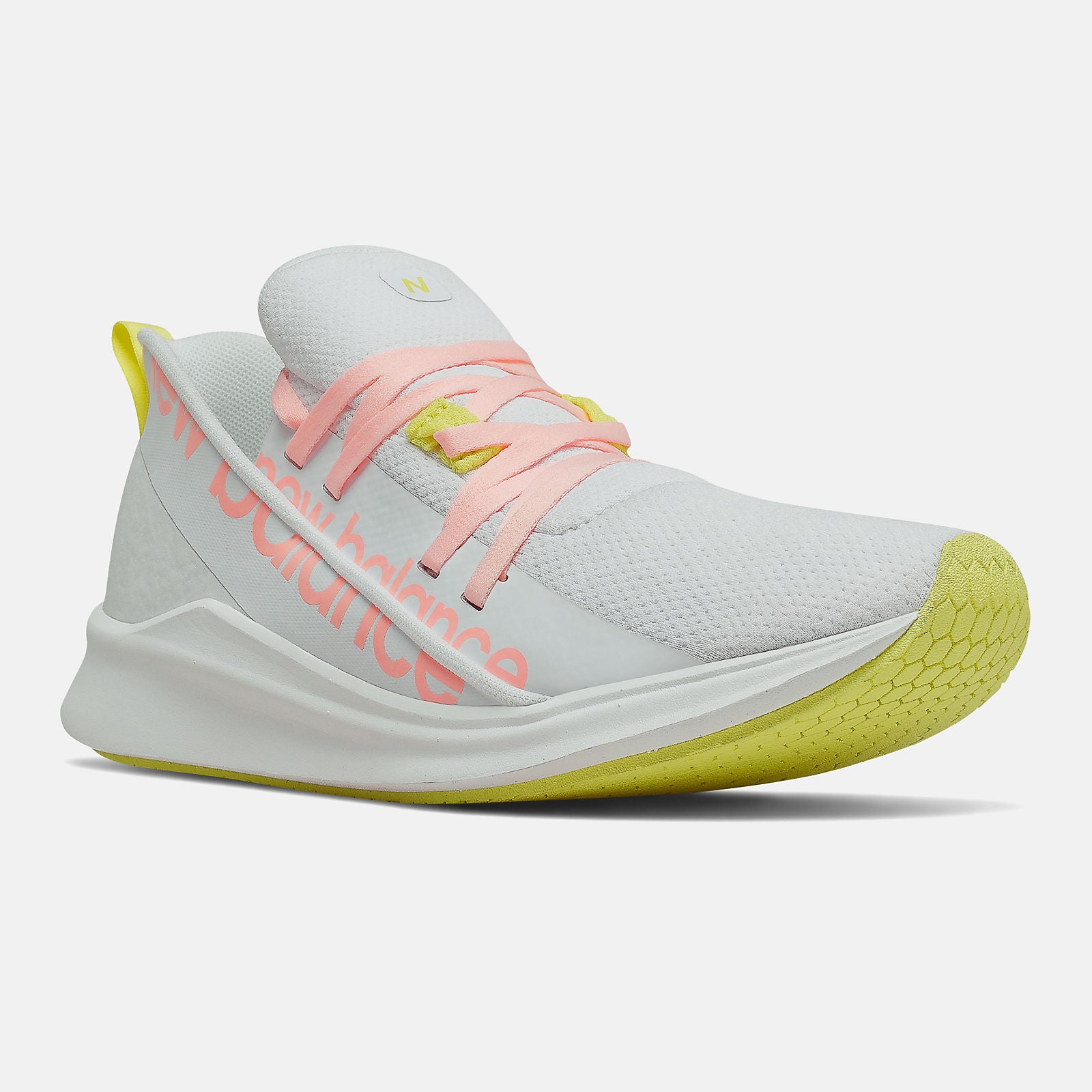 New Balance Powher Run