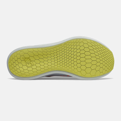 New Balance Powher Run