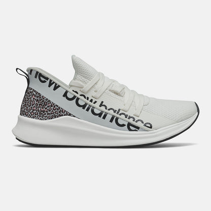 New Balance Powher Run
