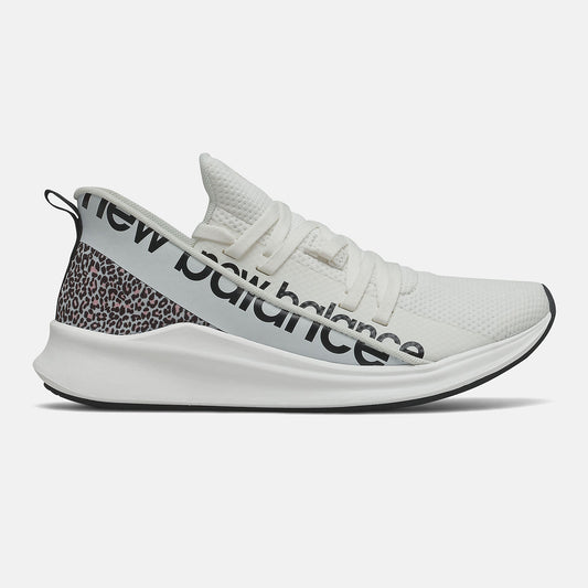 New Balance Powher Run