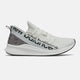 Sea Salt/Black