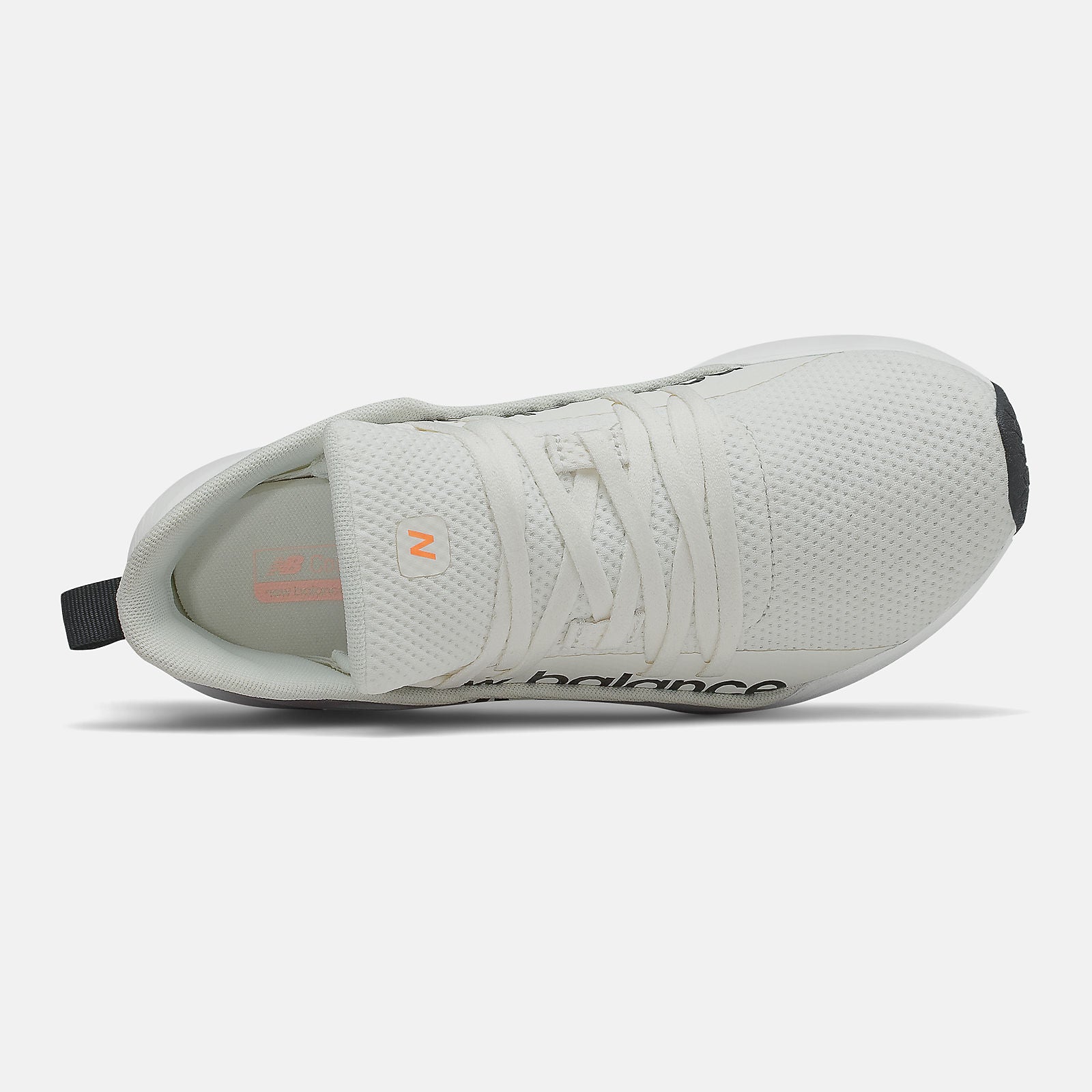 New Balance Powher Run