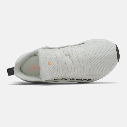 New Balance Powher Run