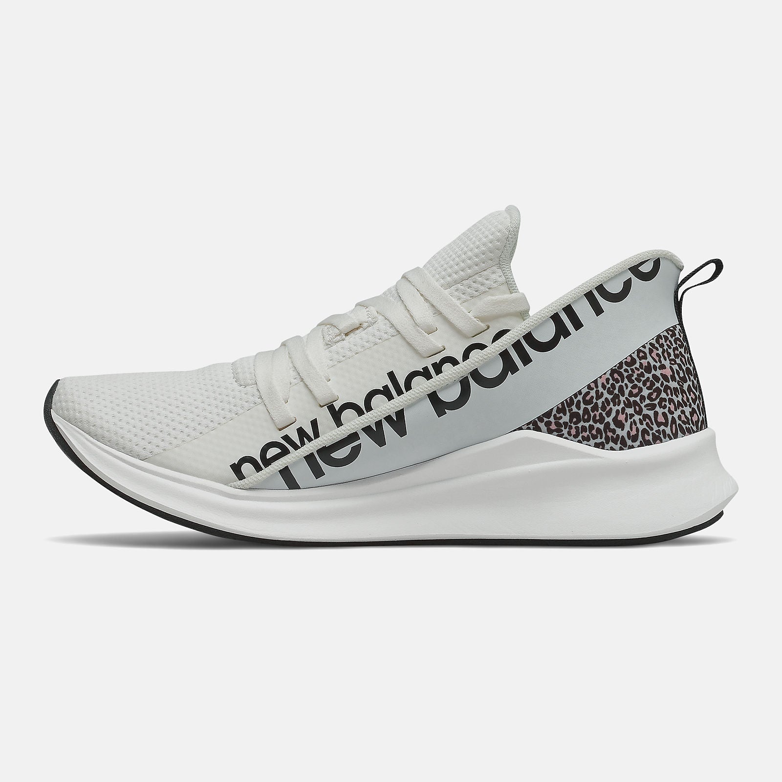 New Balance Powher Run