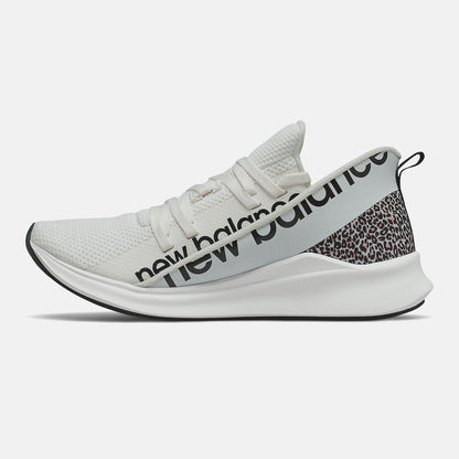 New Balance Powher Run