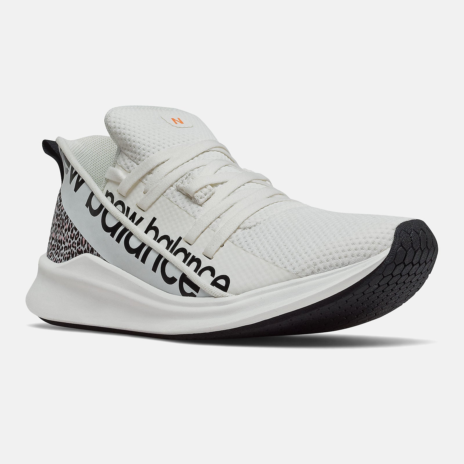 New Balance Powher Run