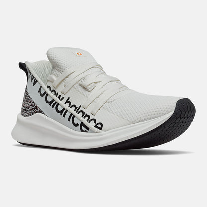 New Balance Powher Run