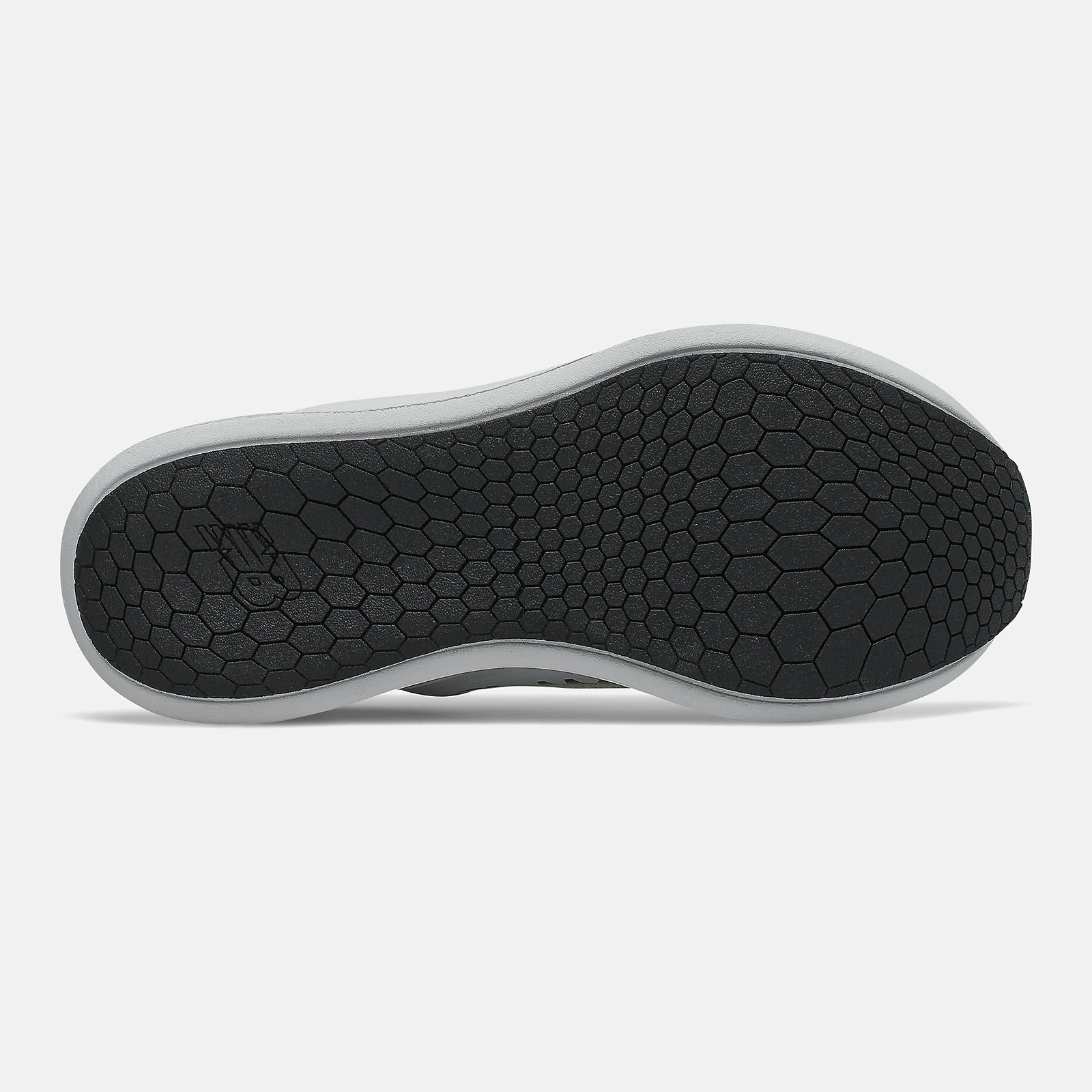 New Balance Powher Run