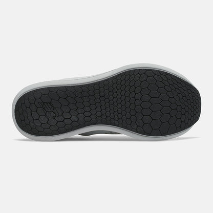 New Balance Powher Run