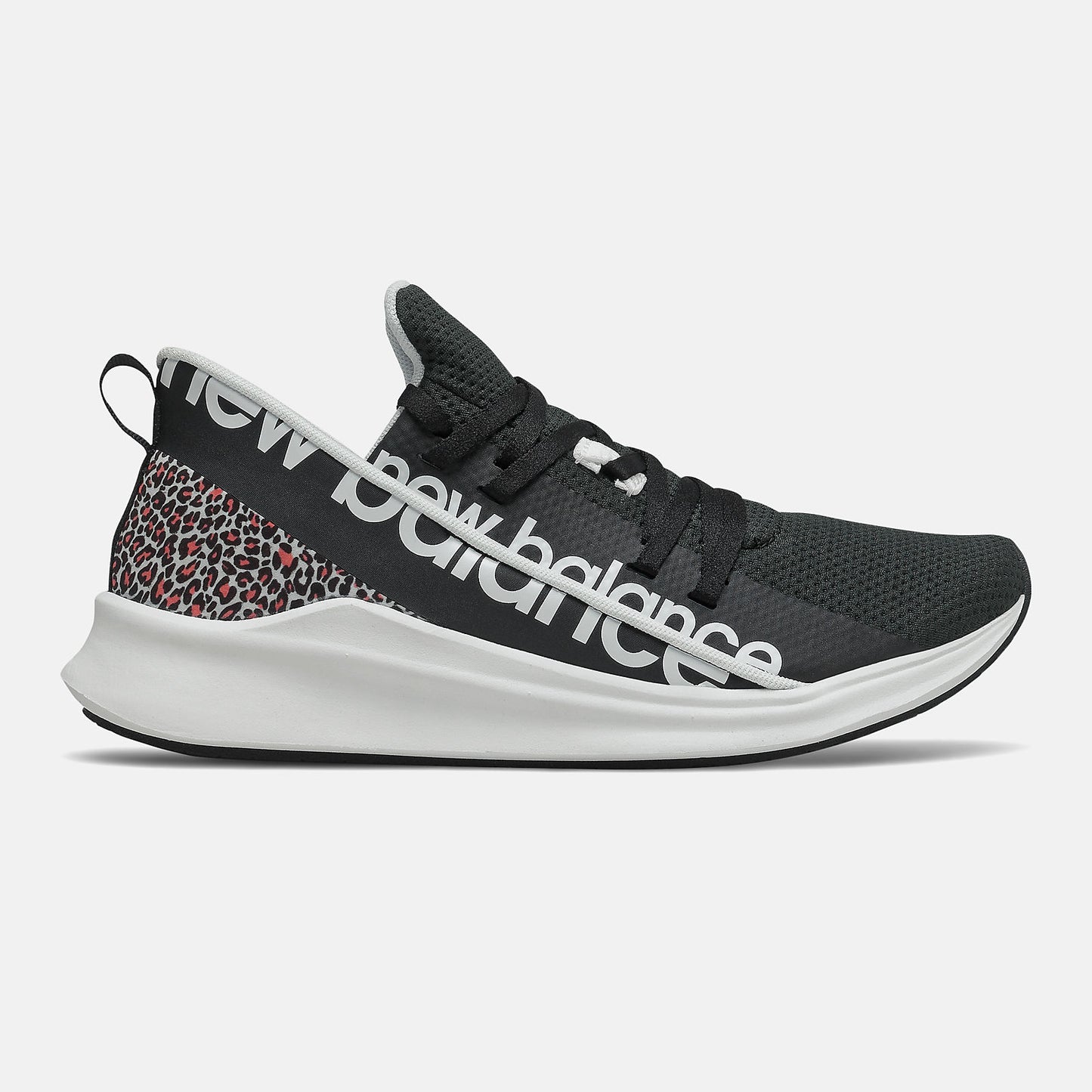 New Balance Powher Run