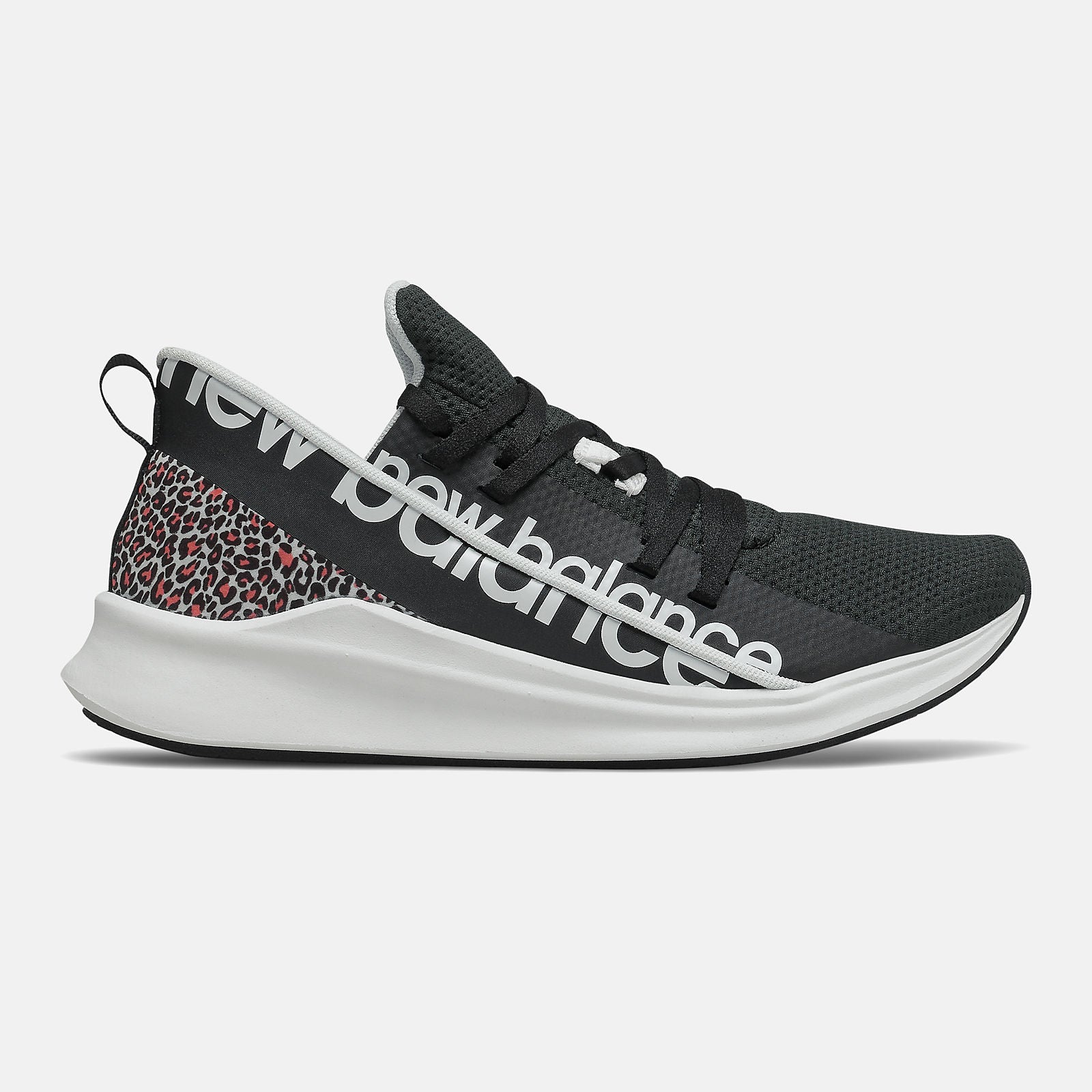 New Balance Powher Run