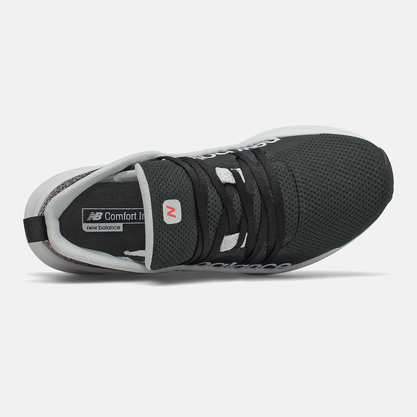New Balance Powher Run
