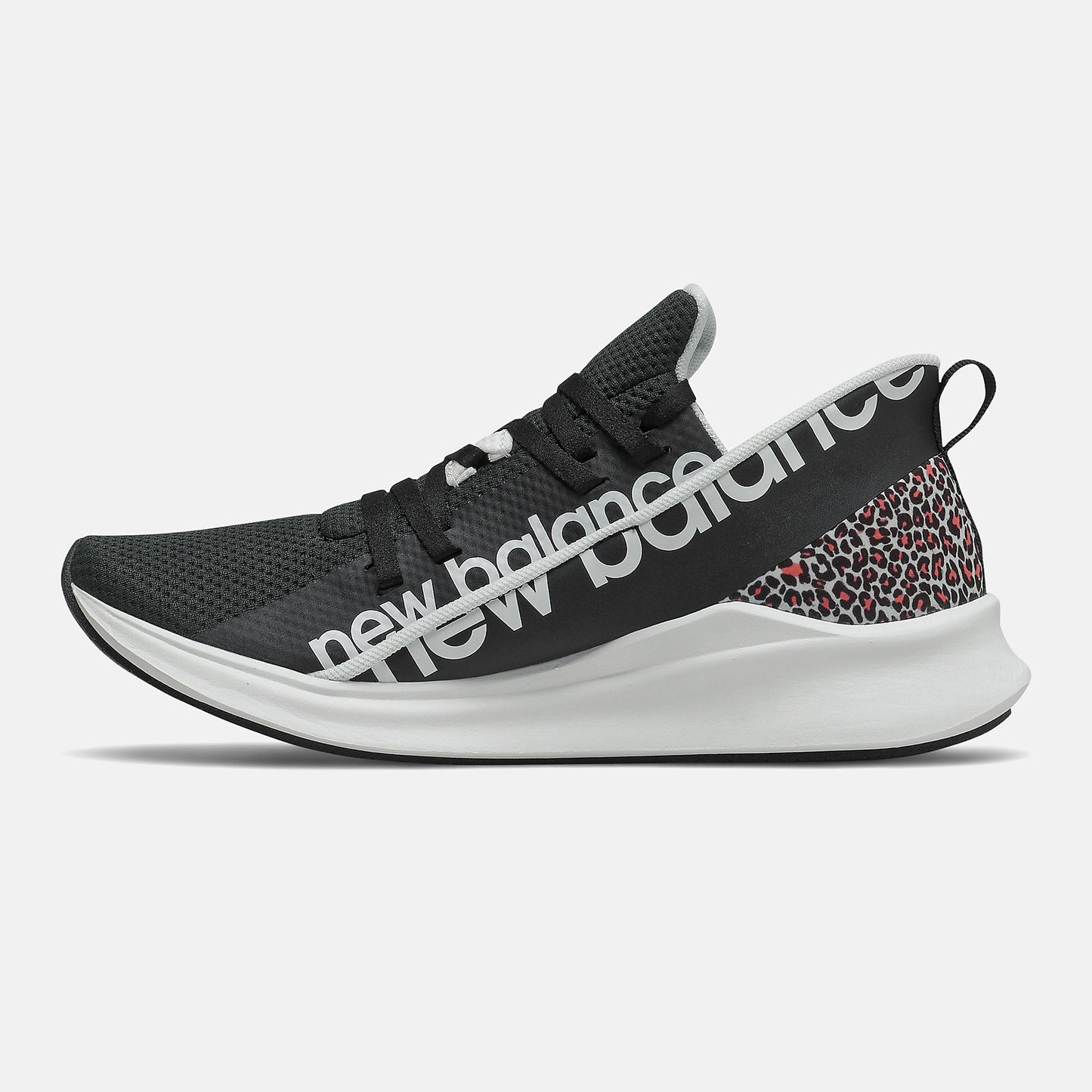 New Balance Powher Run