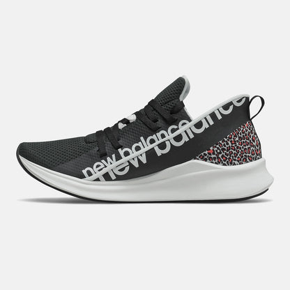 New Balance Powher Run
