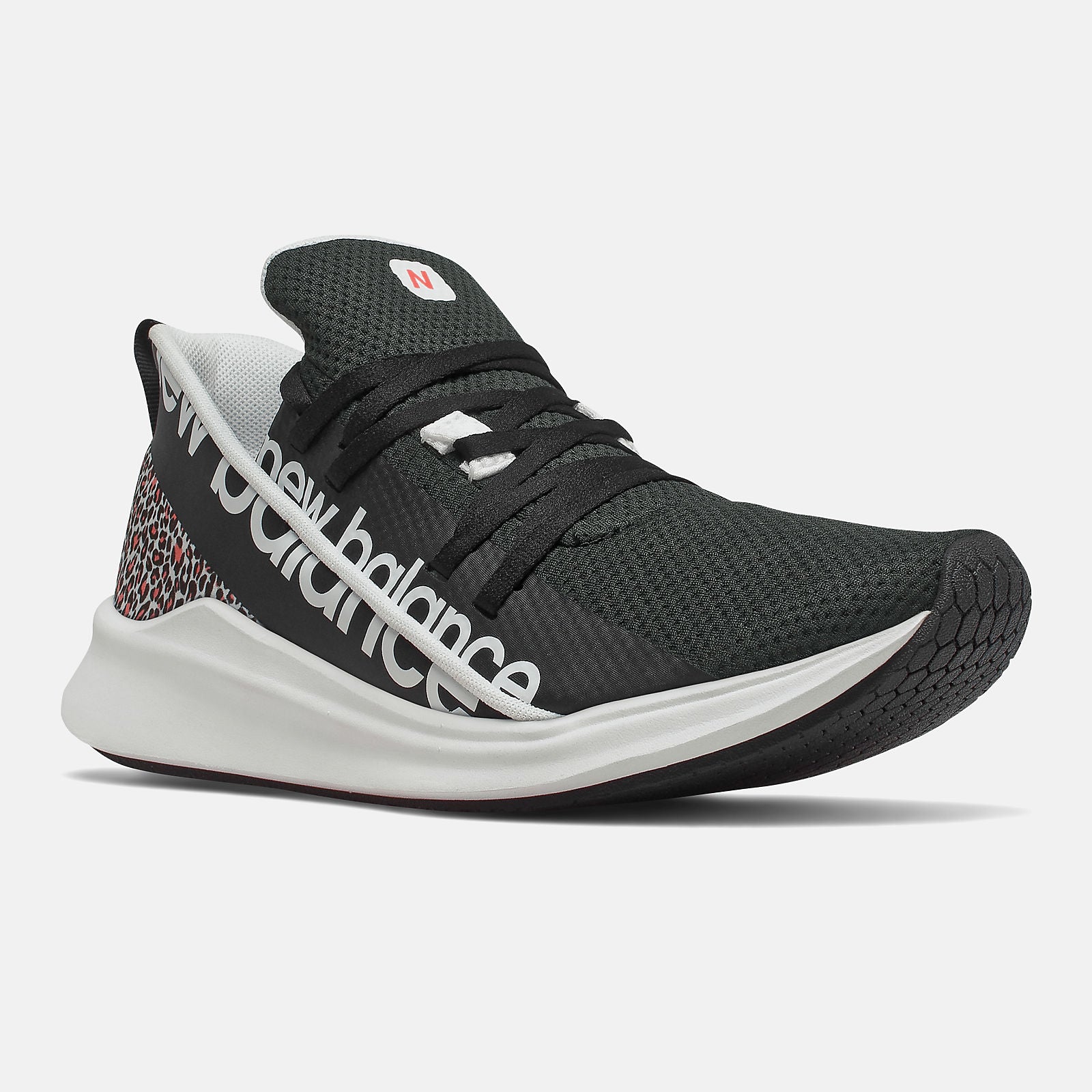 New Balance Powher Run