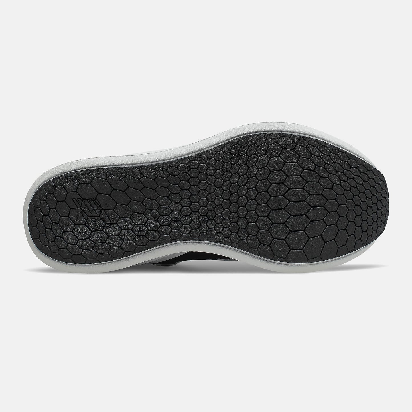 New Balance Powher Run