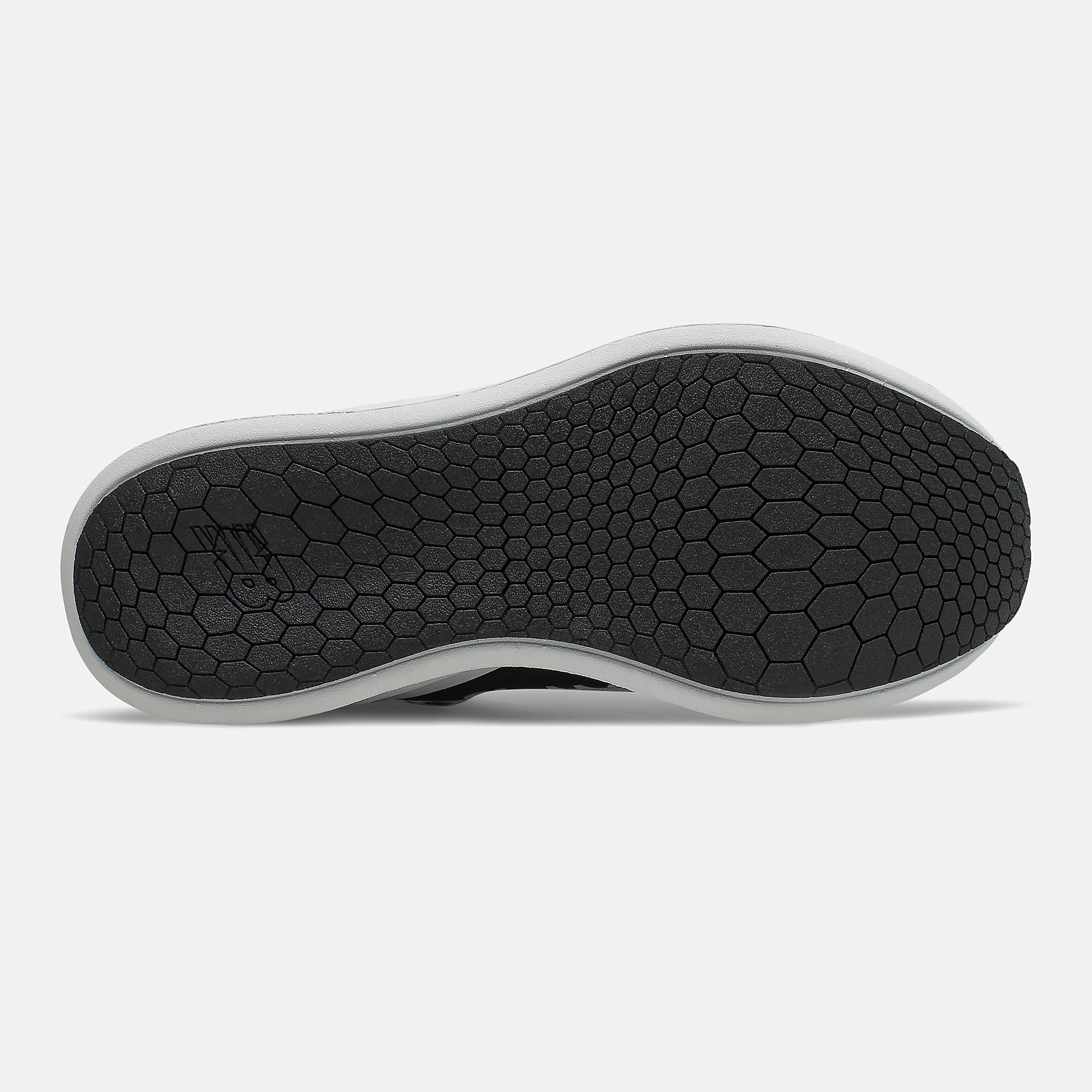 New Balance Powher Run