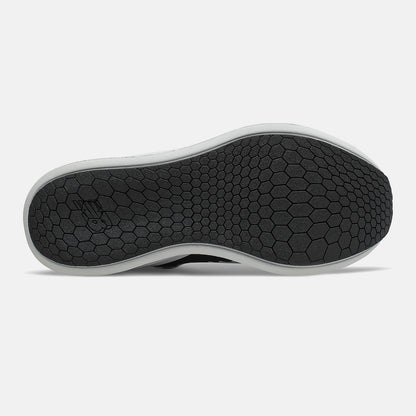 New Balance Powher Run