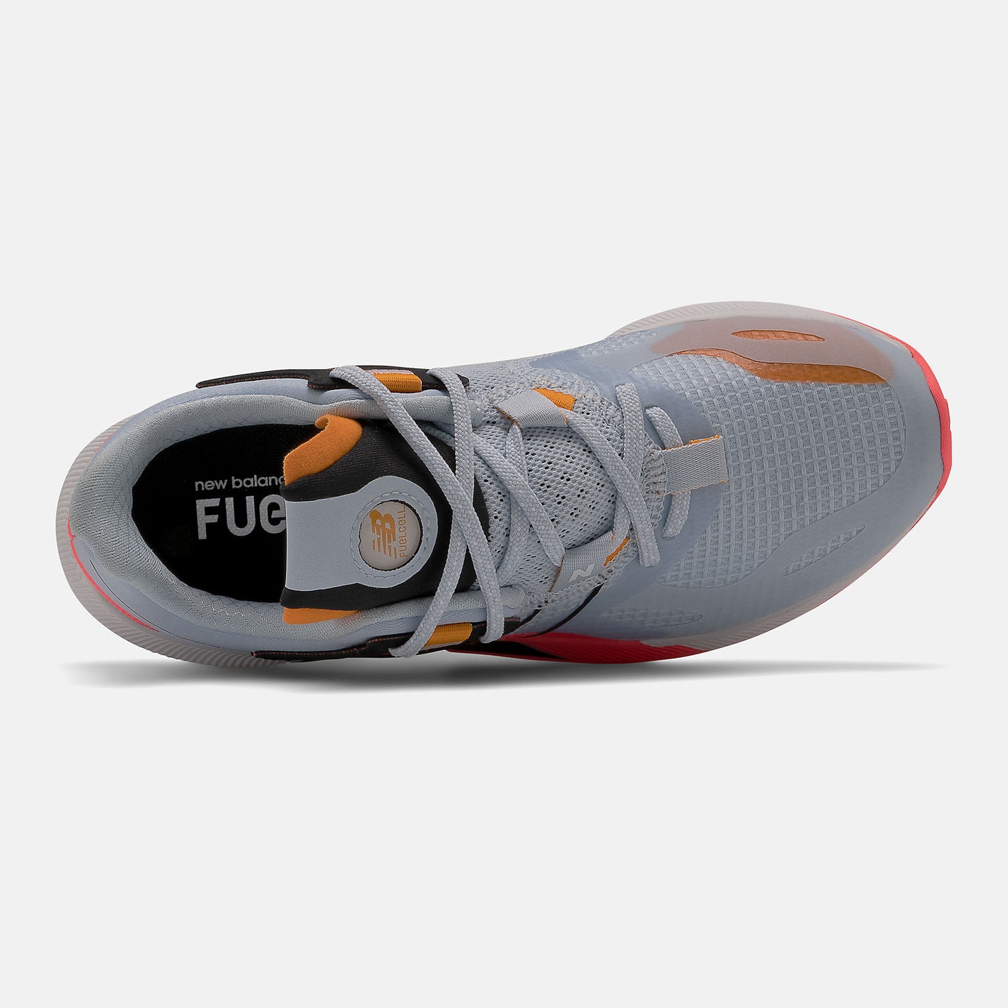 New Balance FuelCell Propel RMX