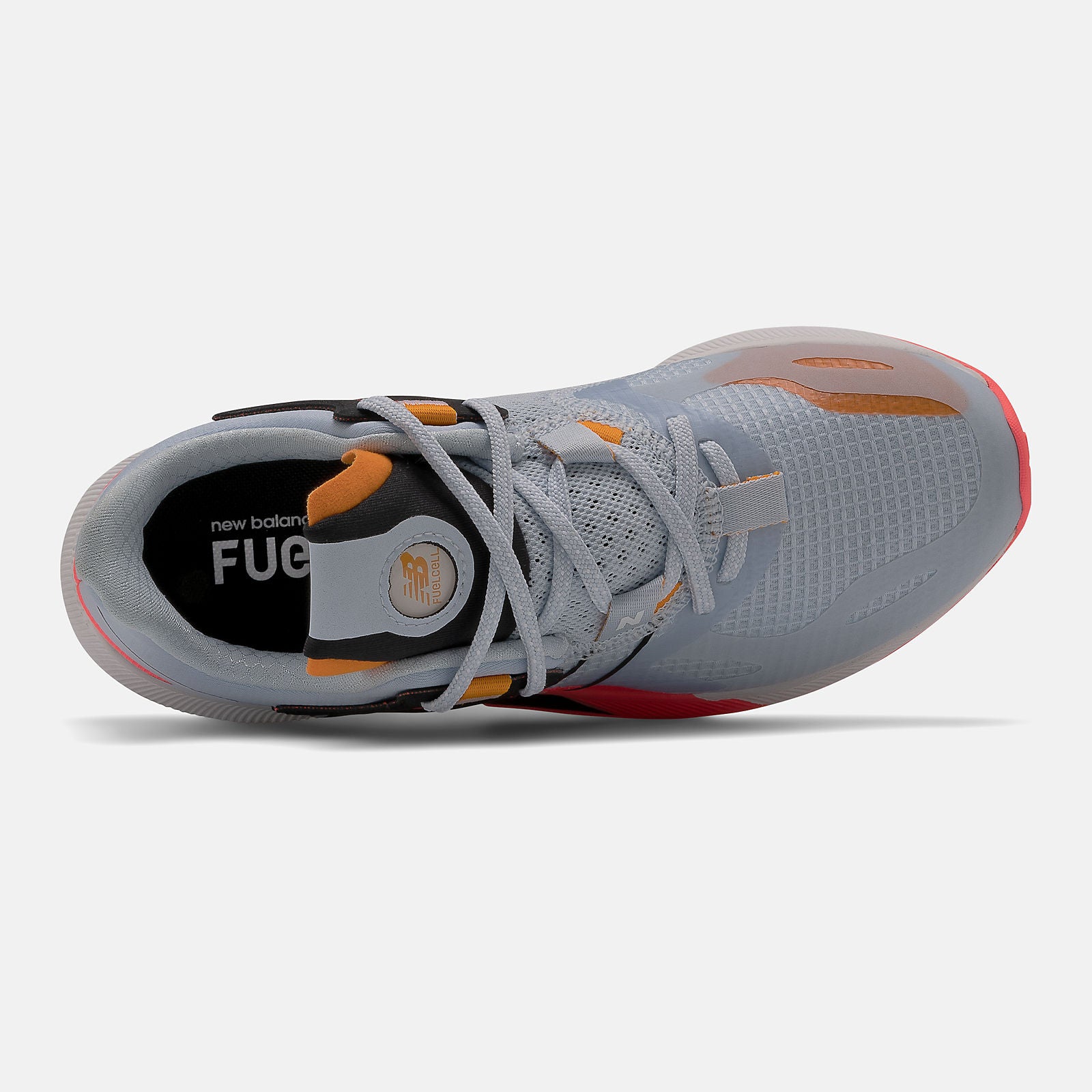 New Balance FuelCell Propel RMX