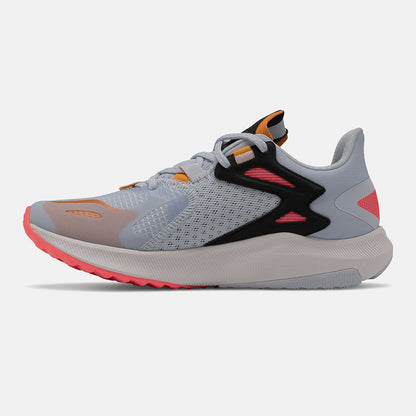 New Balance FuelCell Propel RMX
