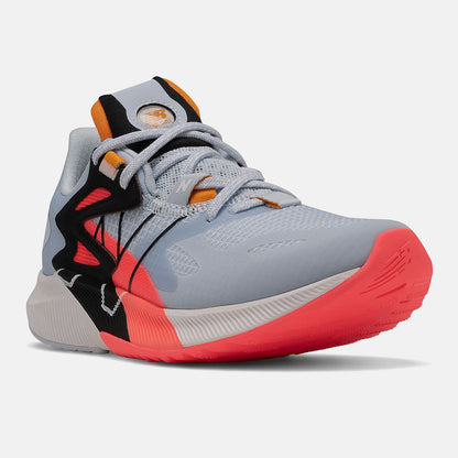 New Balance FuelCell Propel RMX