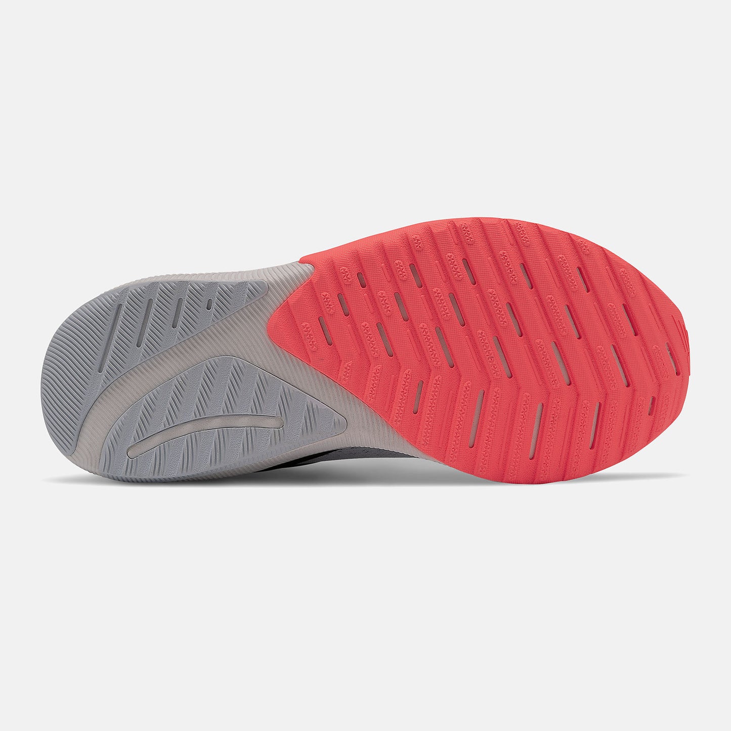 New Balance FuelCell Propel RMX