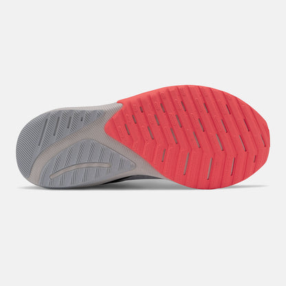 New Balance FuelCell Propel RMX