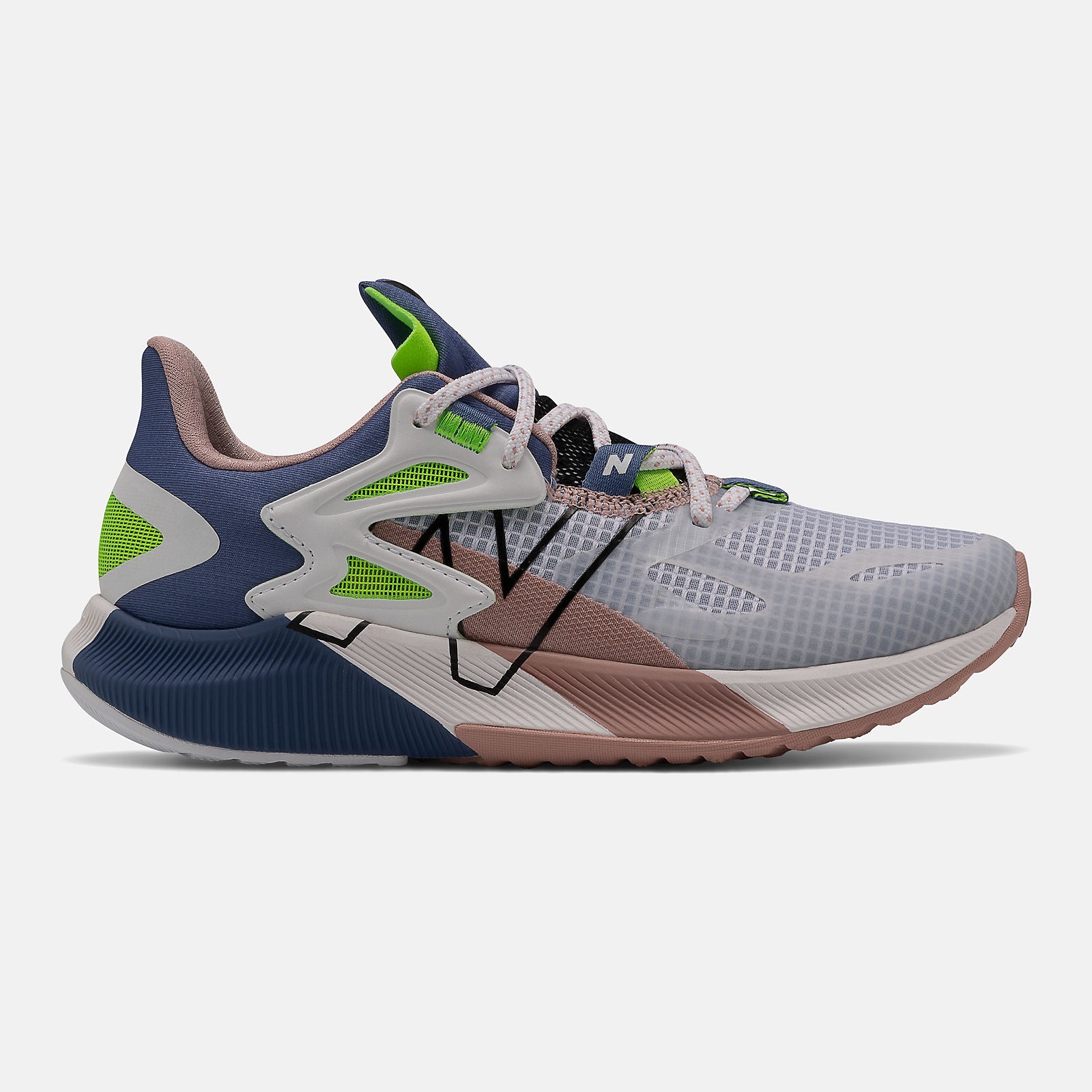 New Balance FuelCell Propel RMX