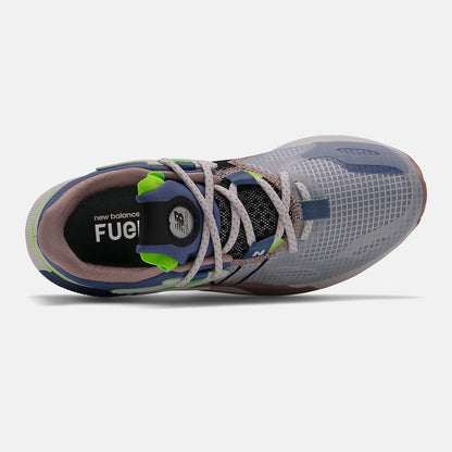 New Balance FuelCell Propel RMX