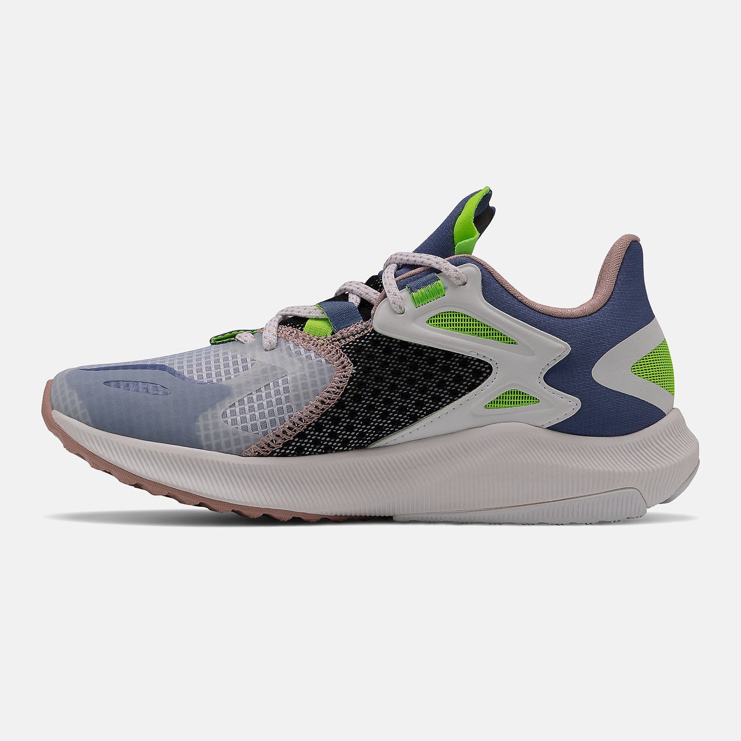 New Balance FuelCell Propel RMX