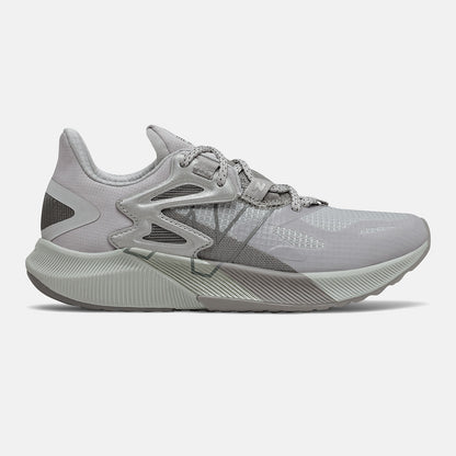 New Balance FuelCell Propel RMX