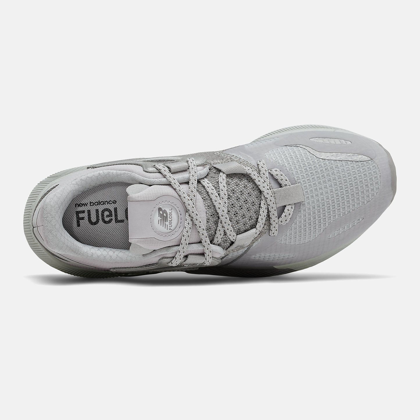 New Balance FuelCell Propel RMX