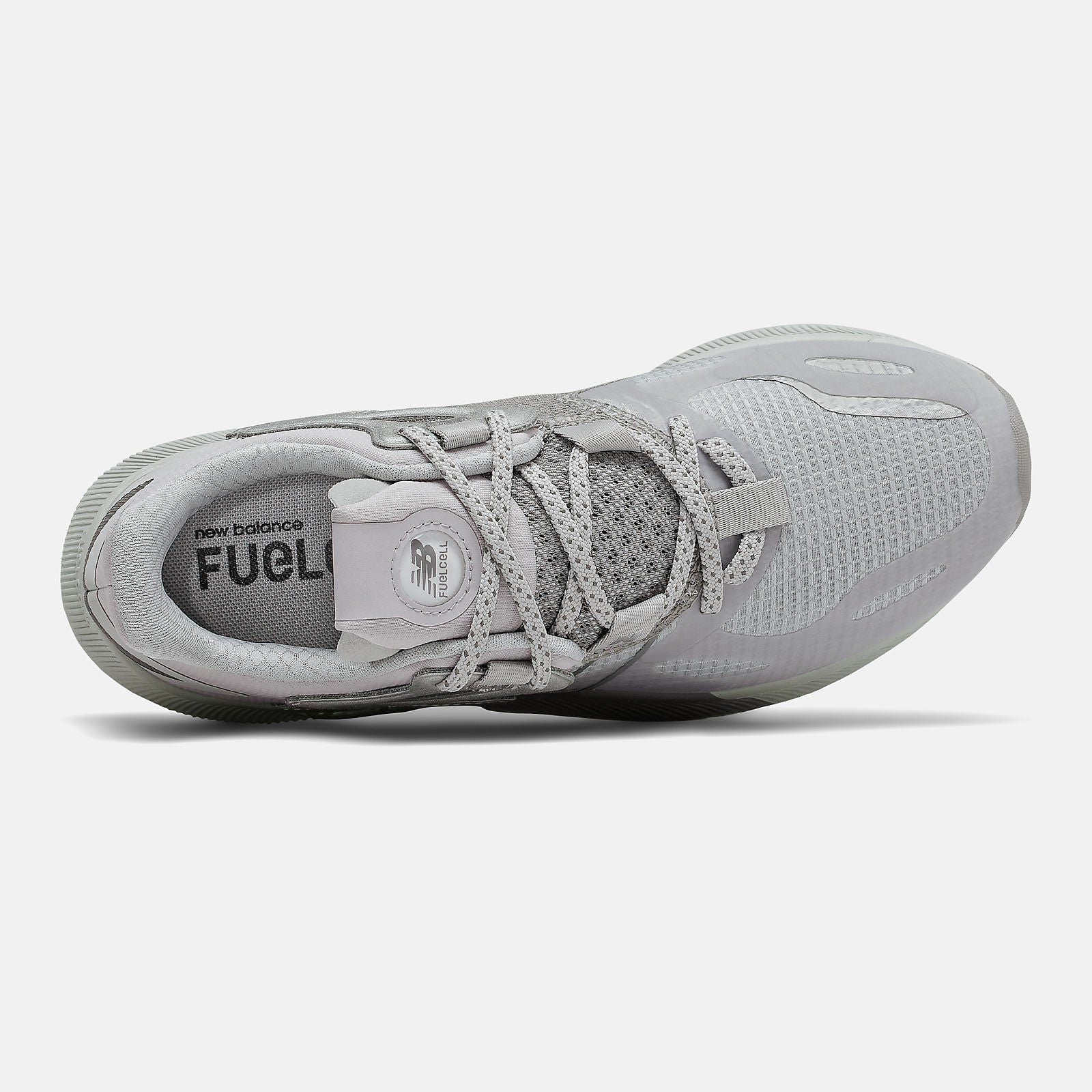 New Balance FuelCell Propel RMX