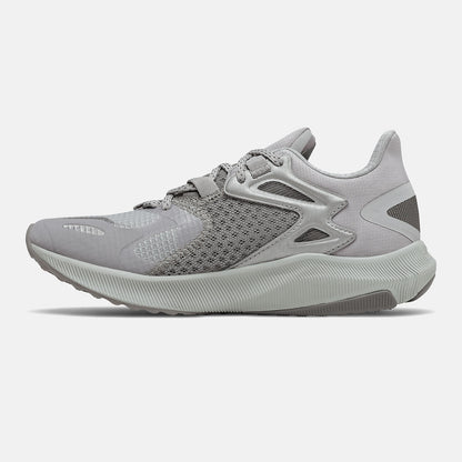 New Balance FuelCell Propel RMX