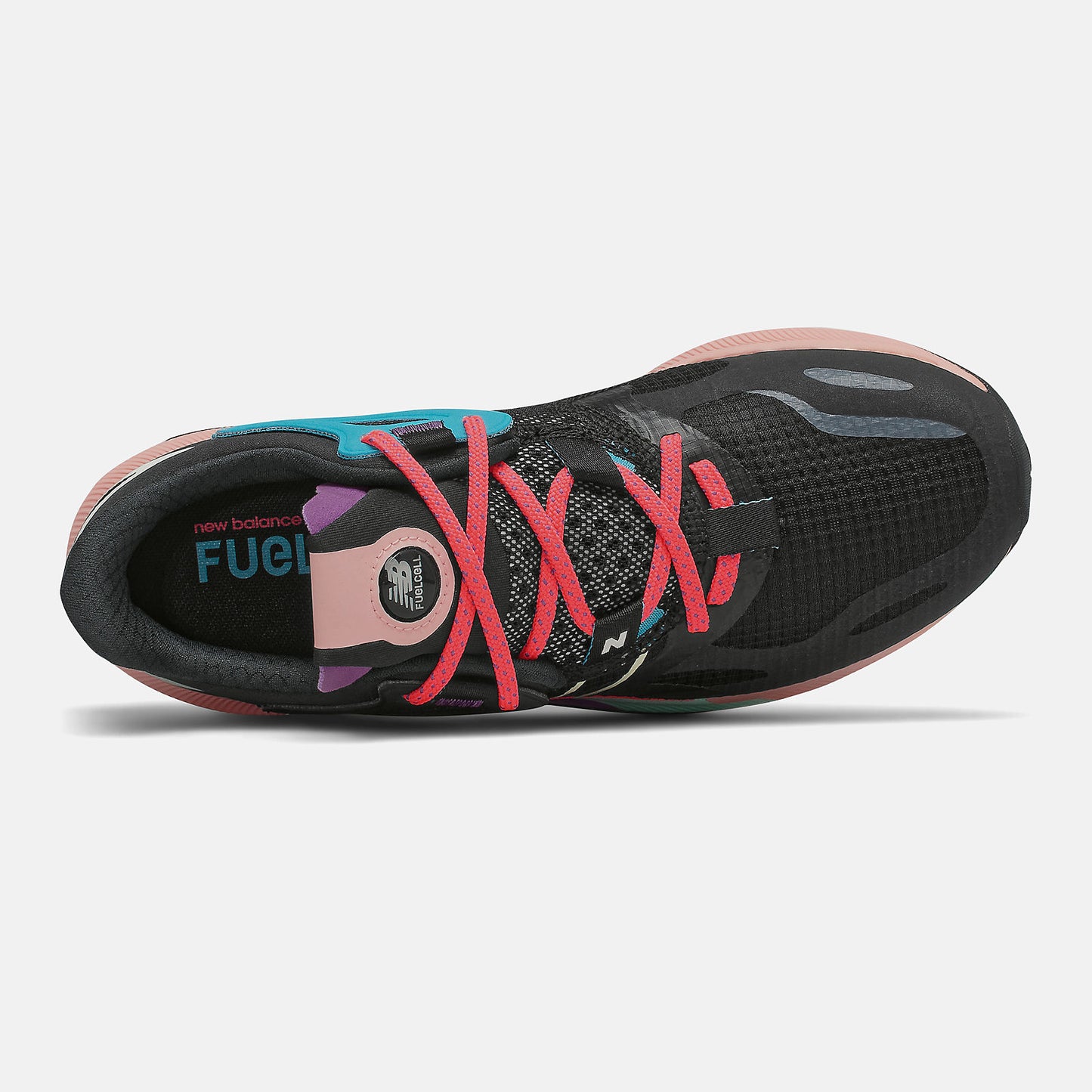 New Balance FuelCell Propel RMX