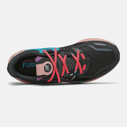 New Balance FuelCell Propel RMX