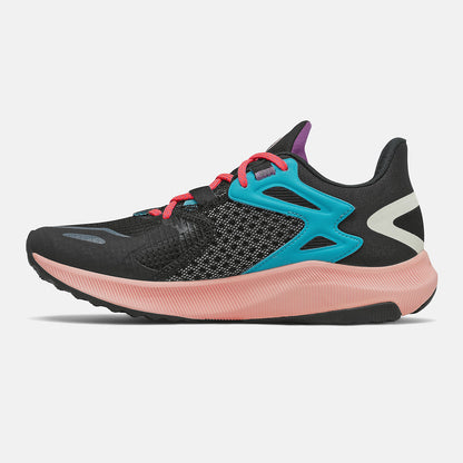 New Balance FuelCell Propel RMX