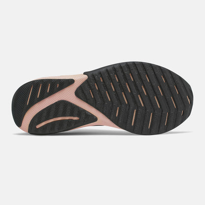 New Balance FuelCell Propel RMX
