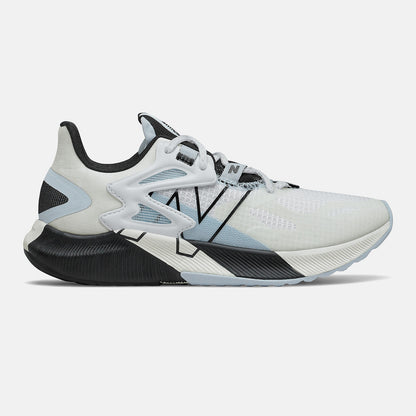 New Balance FuelCell Propel RMX