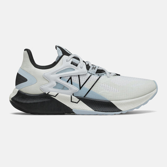 New Balance FuelCell Propel RMX
