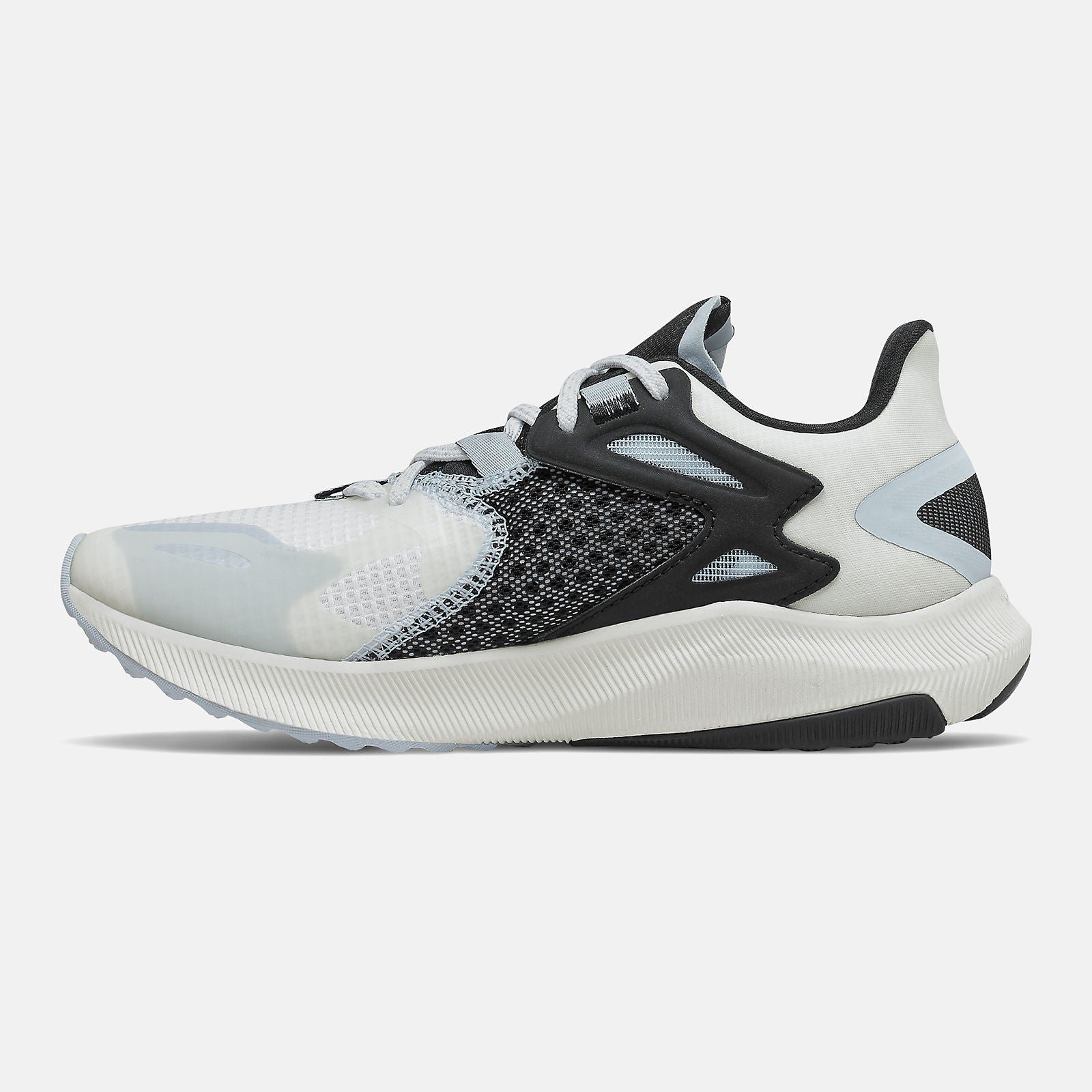 New Balance FuelCell Propel RMX
