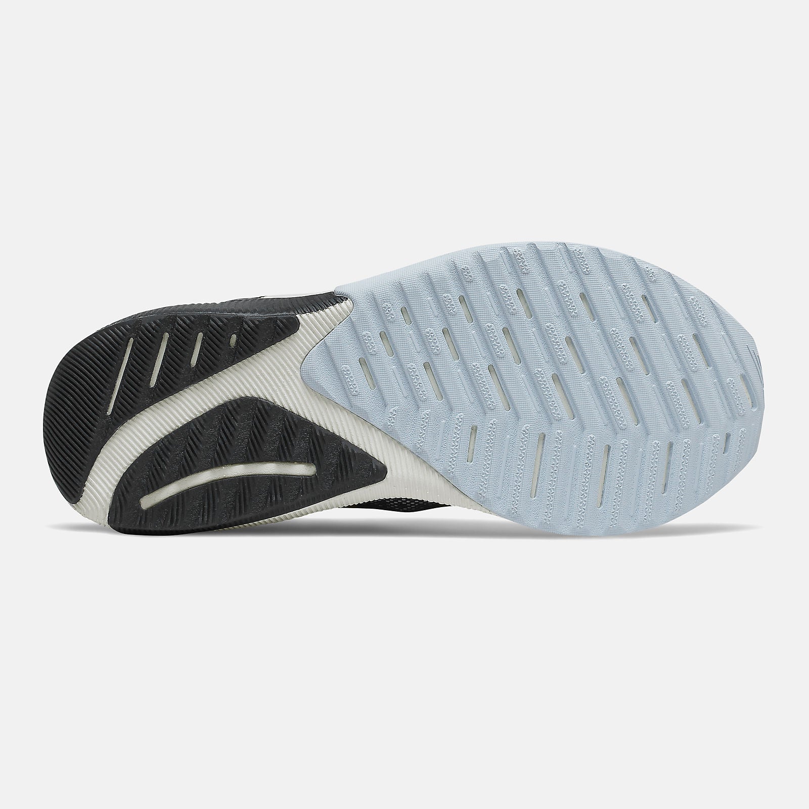 New Balance FuelCell Propel RMX