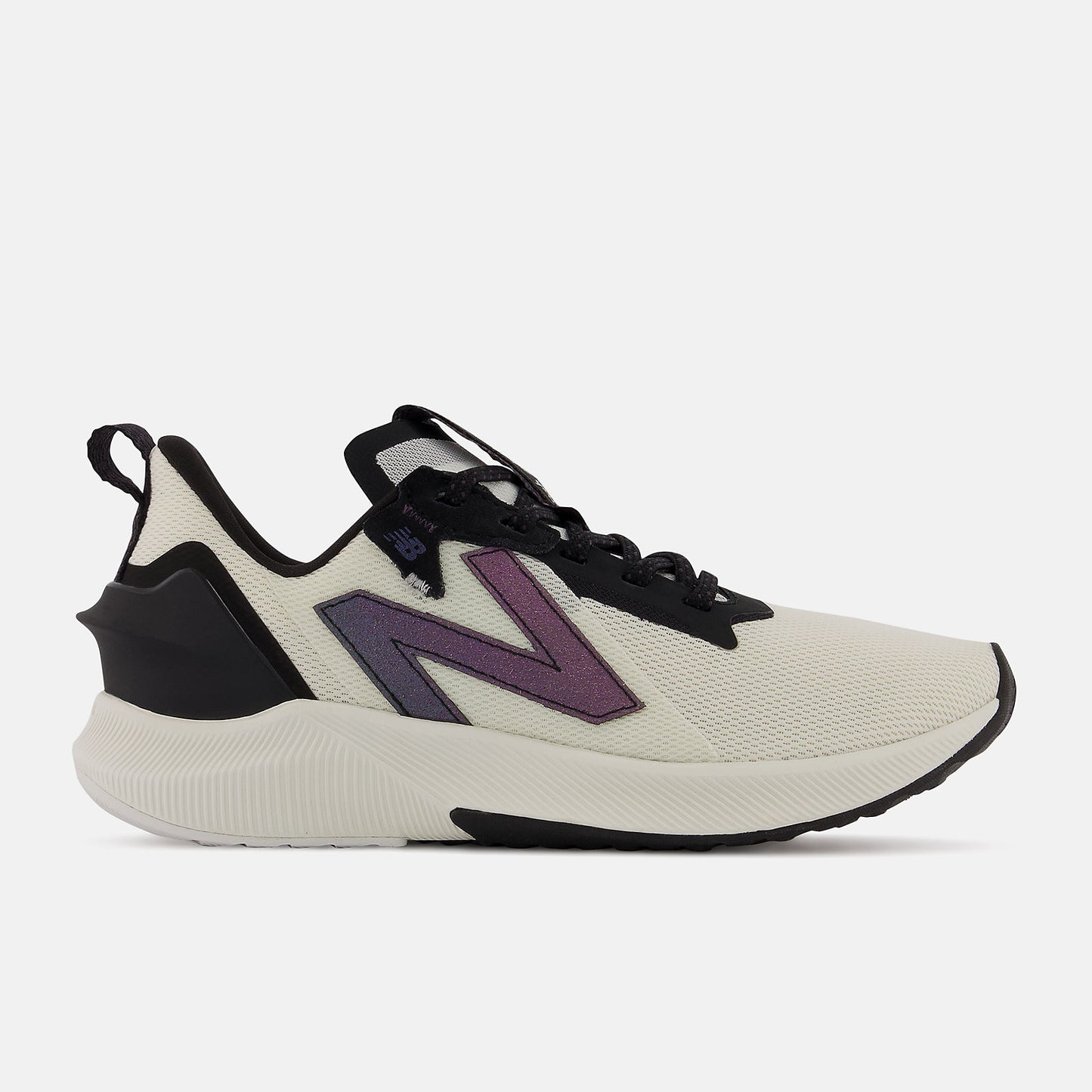 New Balance FuelCell Propel RMX v2