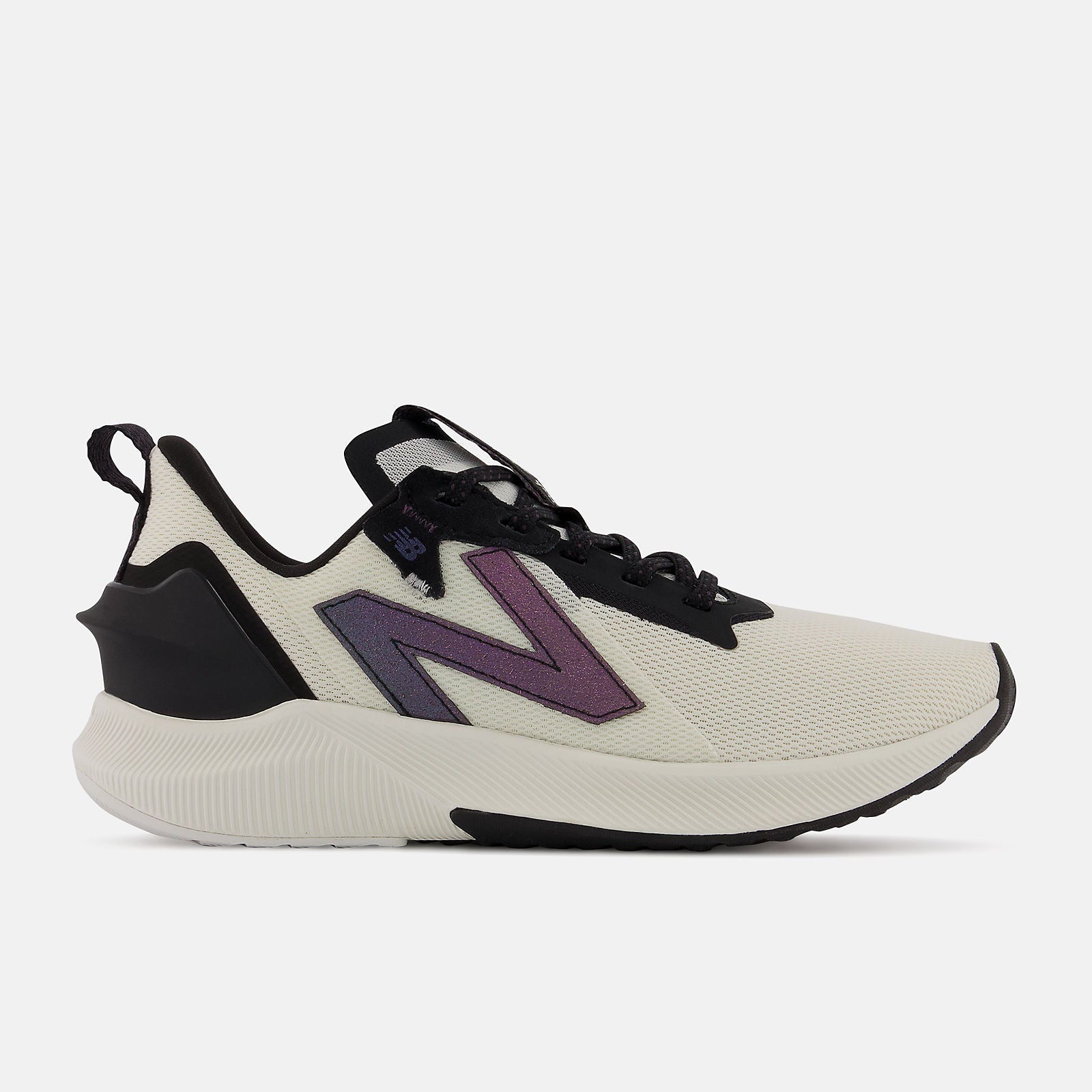 New Balance FuelCell Propel RMX v2